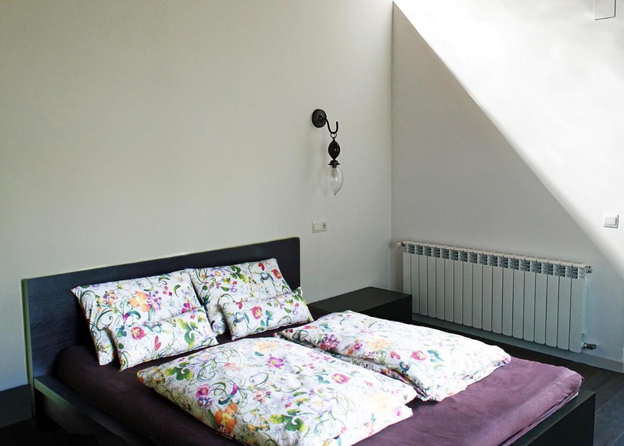 Casa El Pinar Villa Beceite Bagian luar foto