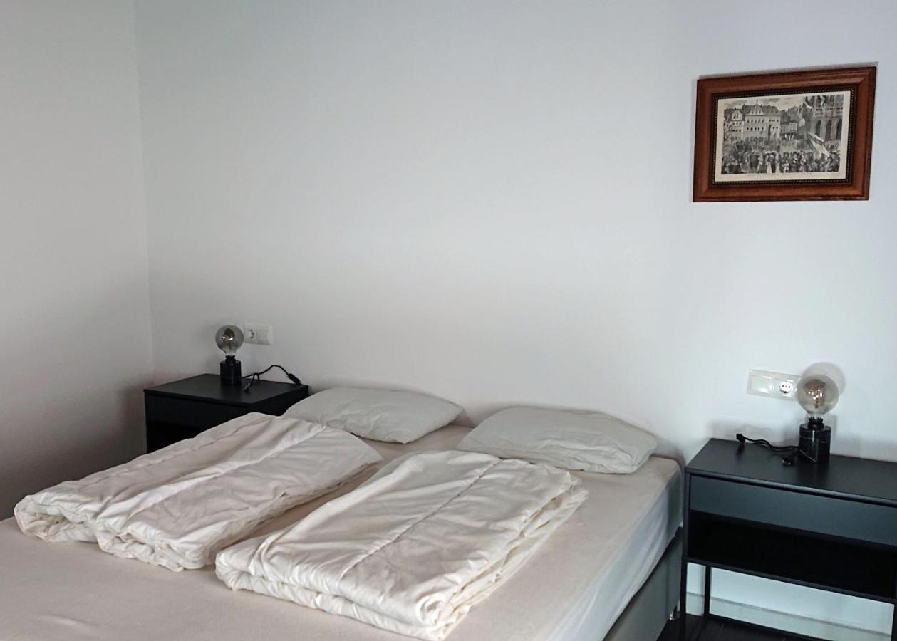 Casa El Pinar Villa Beceite Bagian luar foto